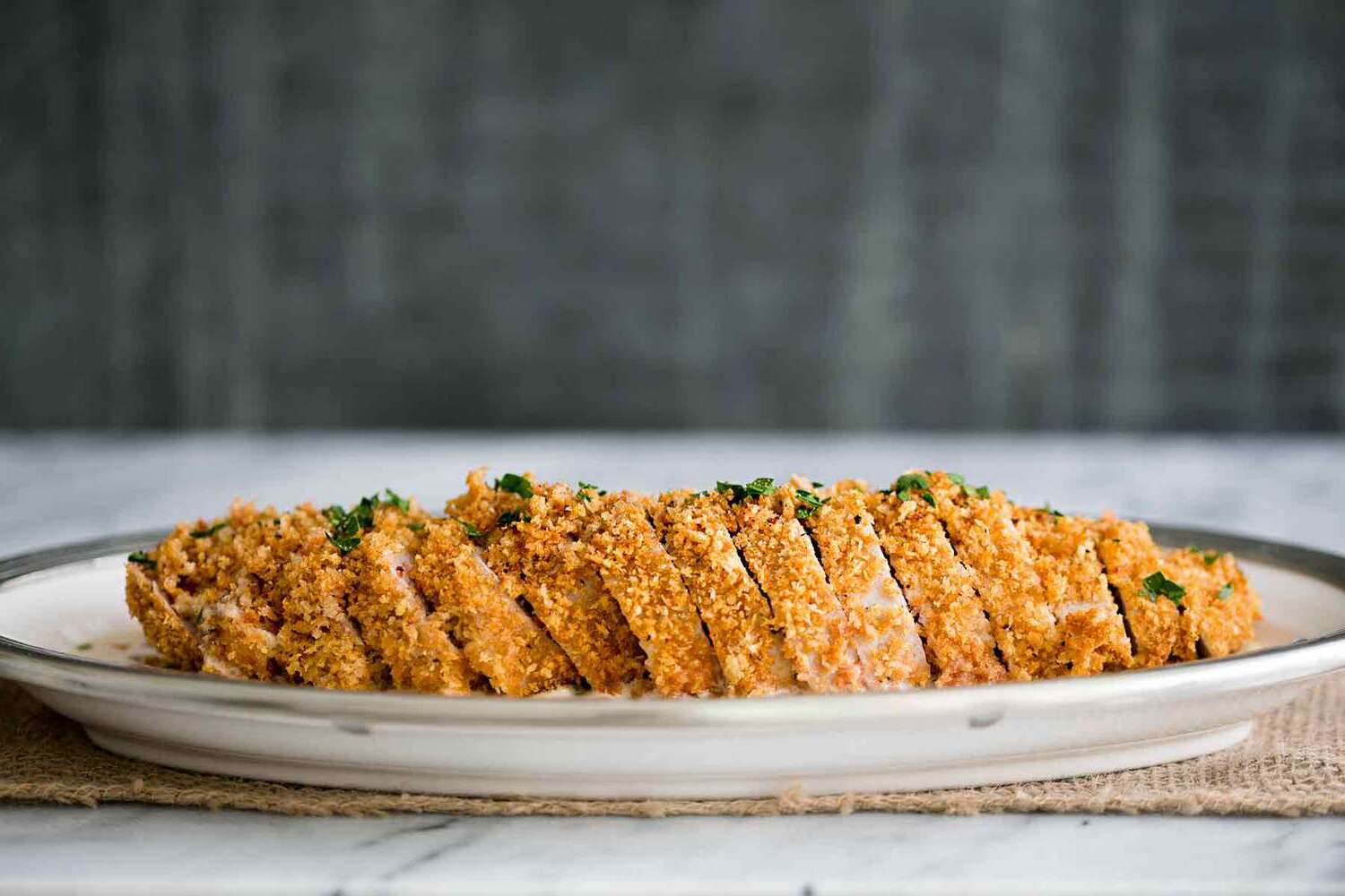 breaded-pork-tenderloin-recipe