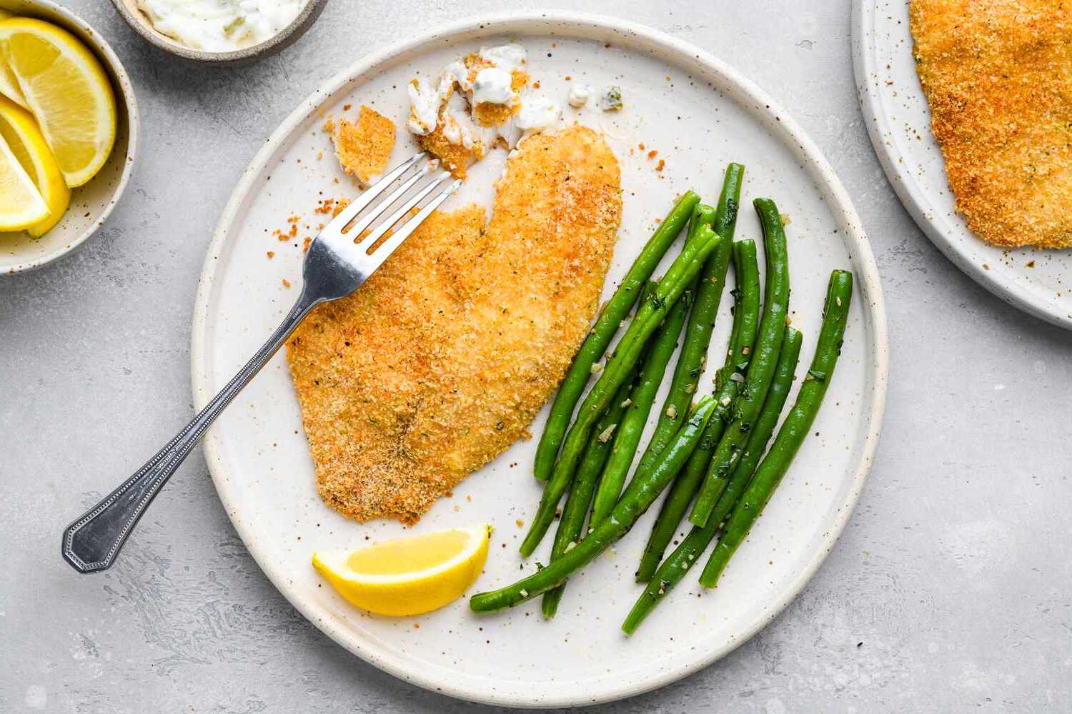 breaded-tilapia-recipe