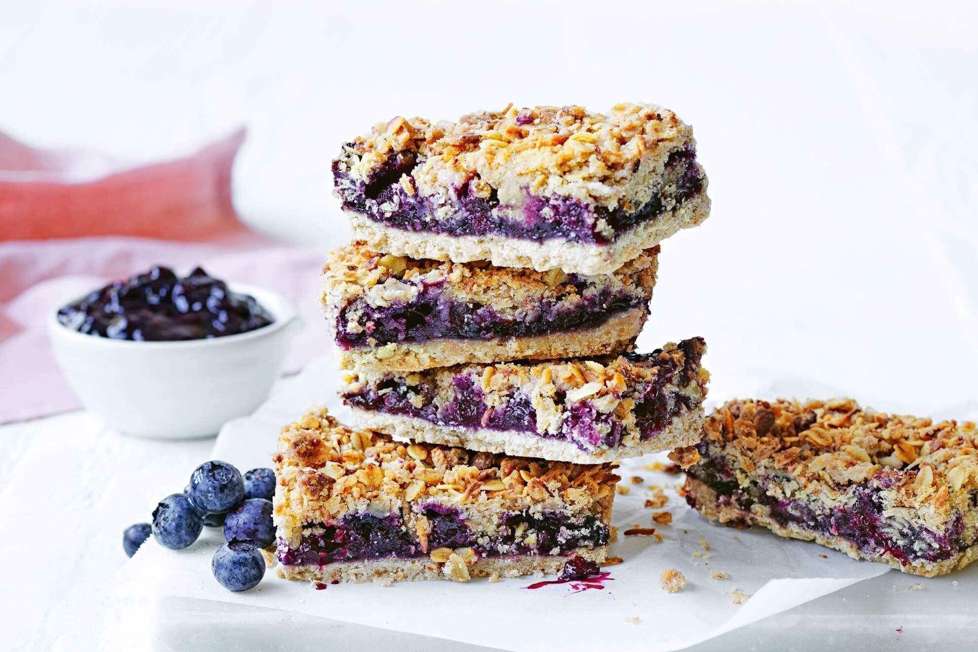 breakfast-bars-recipe