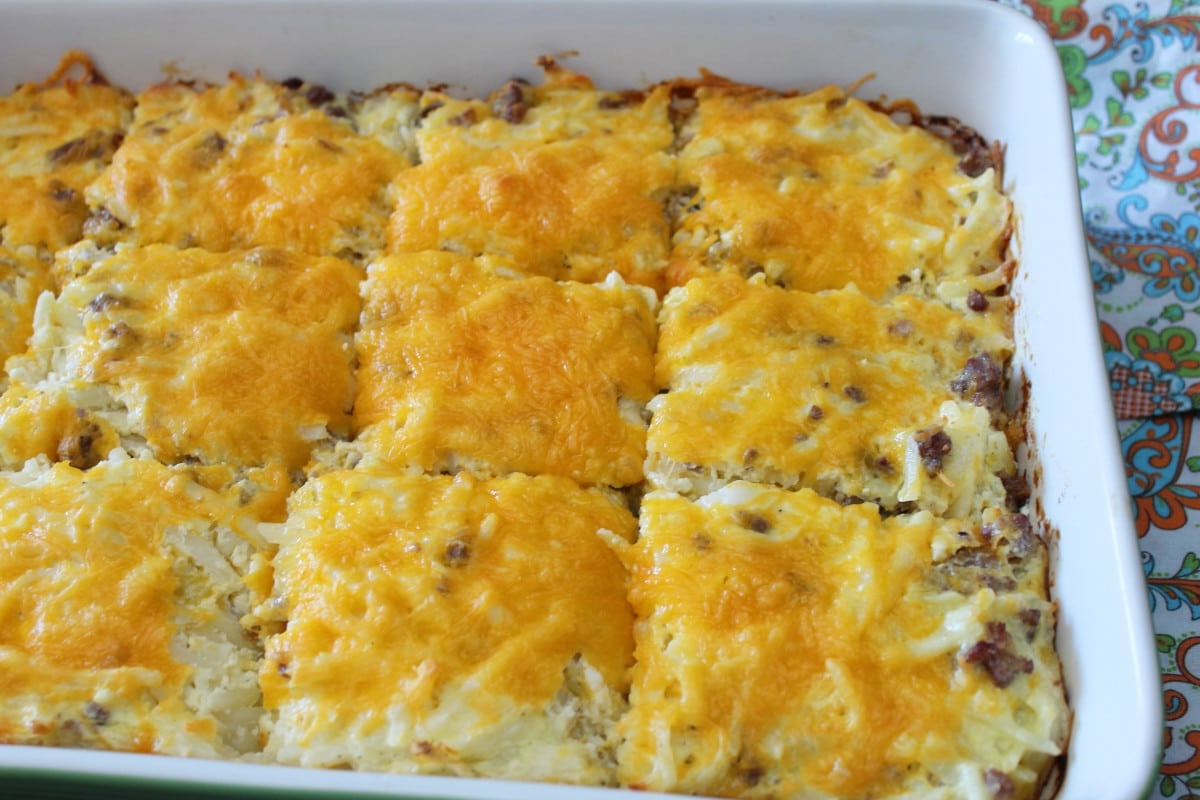 breakfast-casserole-with-hash-browns-recipe