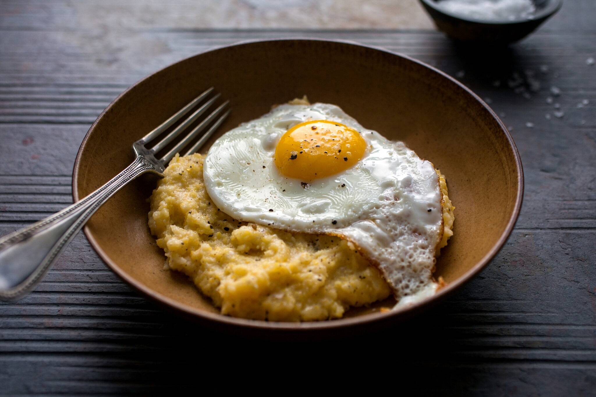 breakfast-grits-recipe