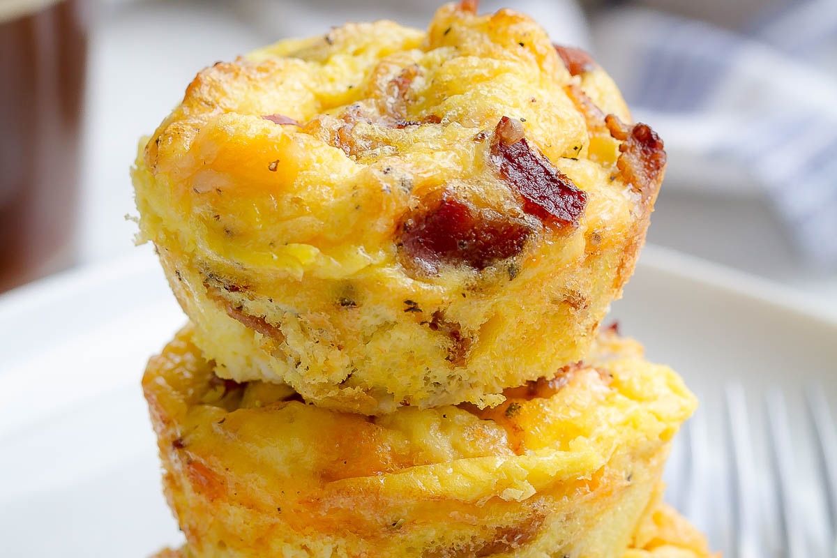breakfast-muffins-recipe