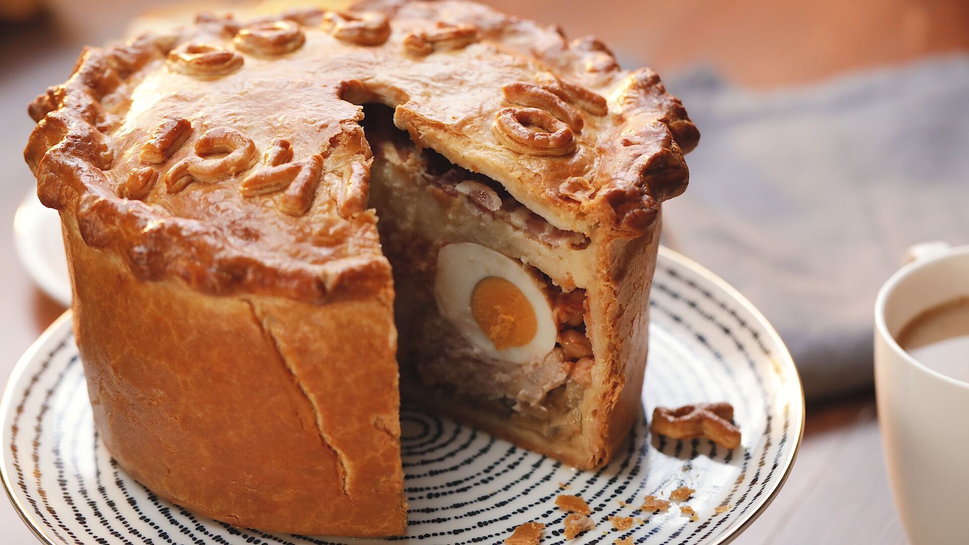 breakfast-pies-recipe