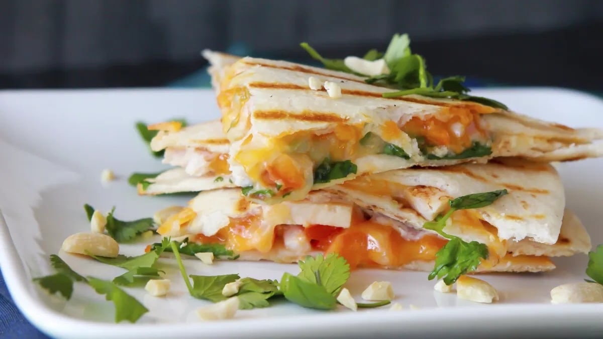 breakfast-quesadilla-recipe
