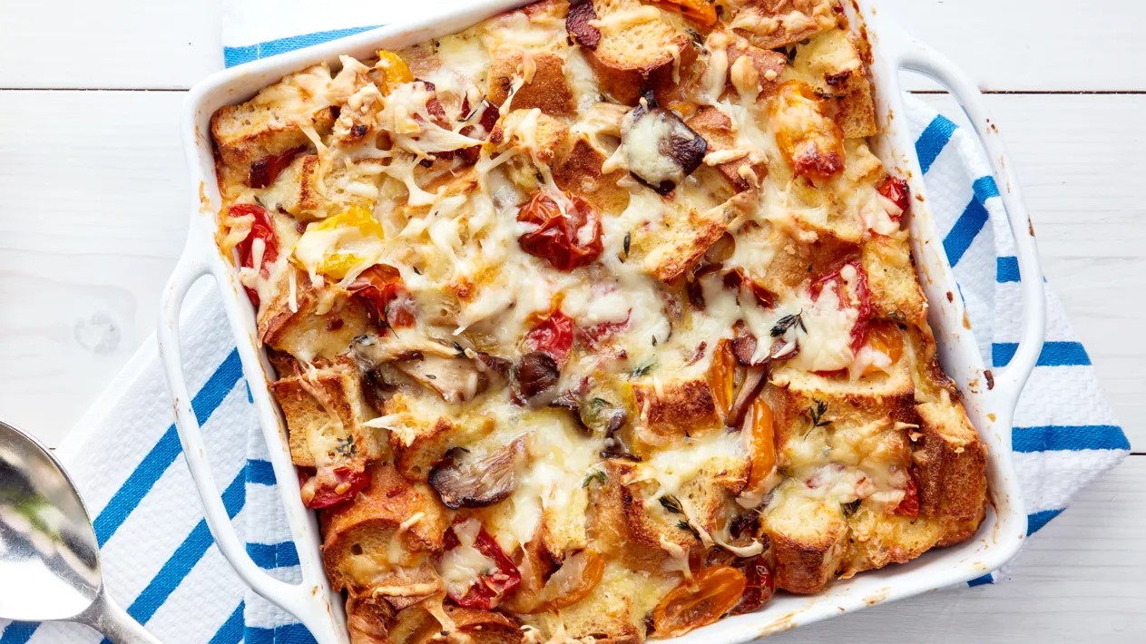 breakfast-strata-recipe