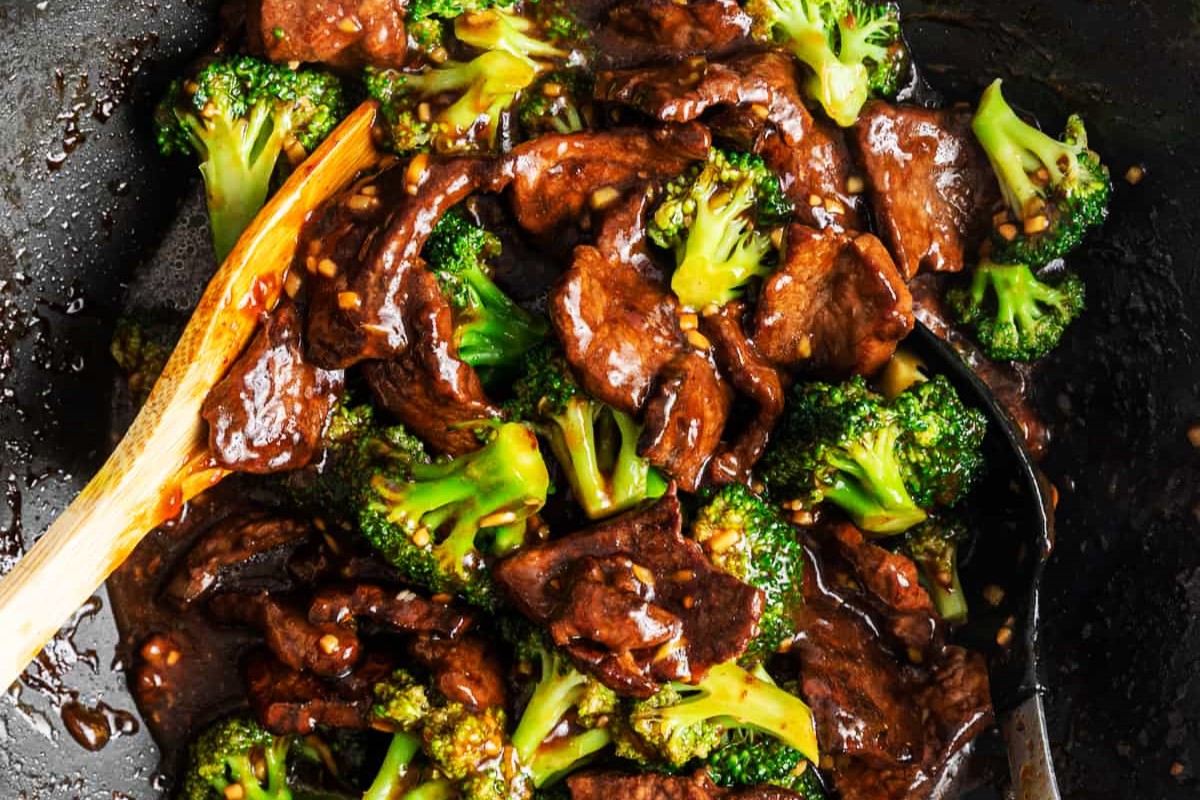 broccoli-beef-recipe