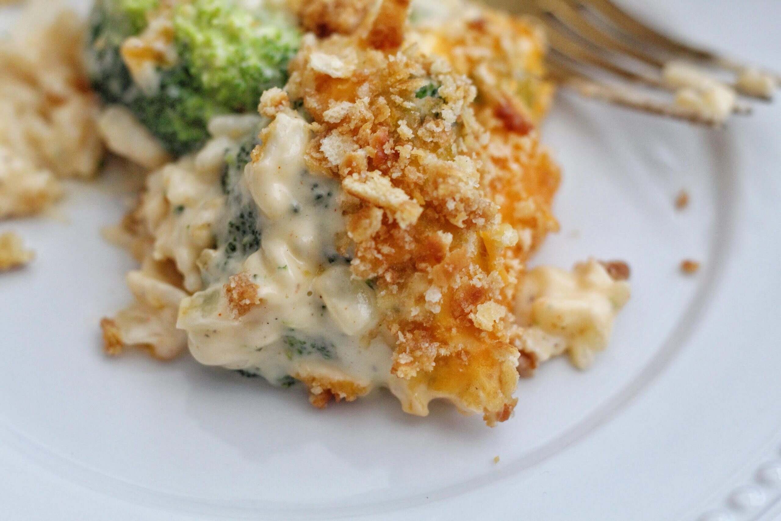 broccoli-cheddar-casserole-recipe