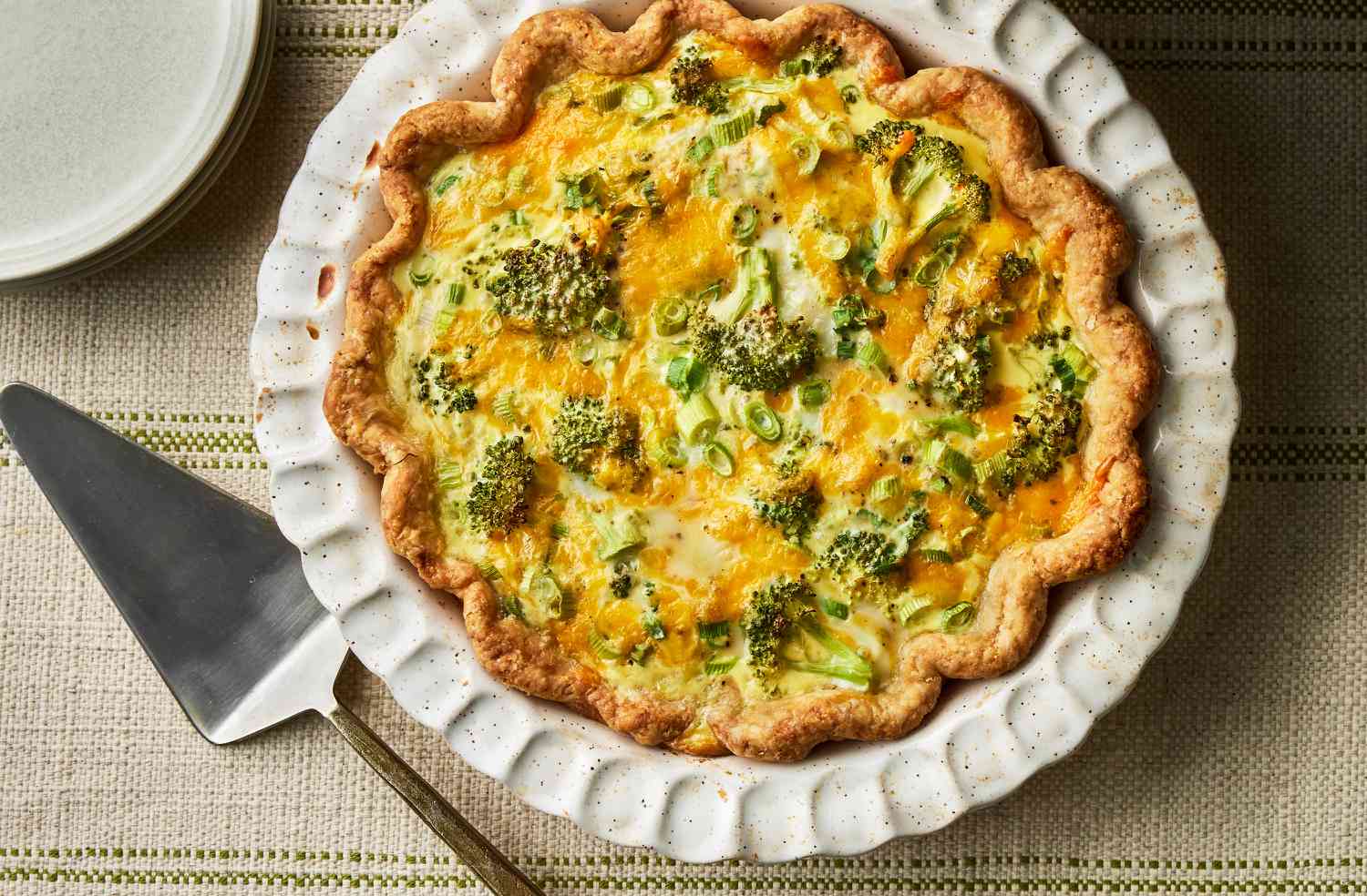 broccoli-cheddar-quiche-recipe