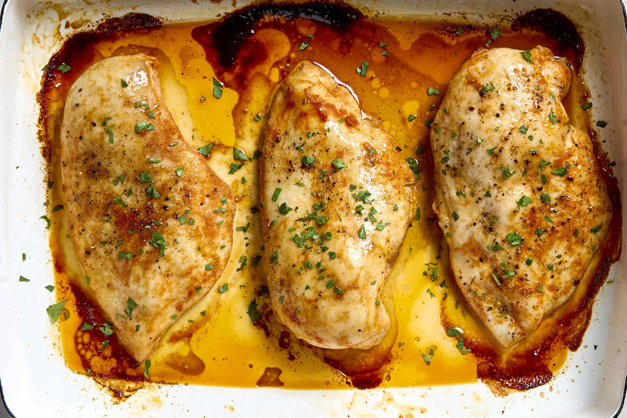 broiled-chicken-breasts-recipe