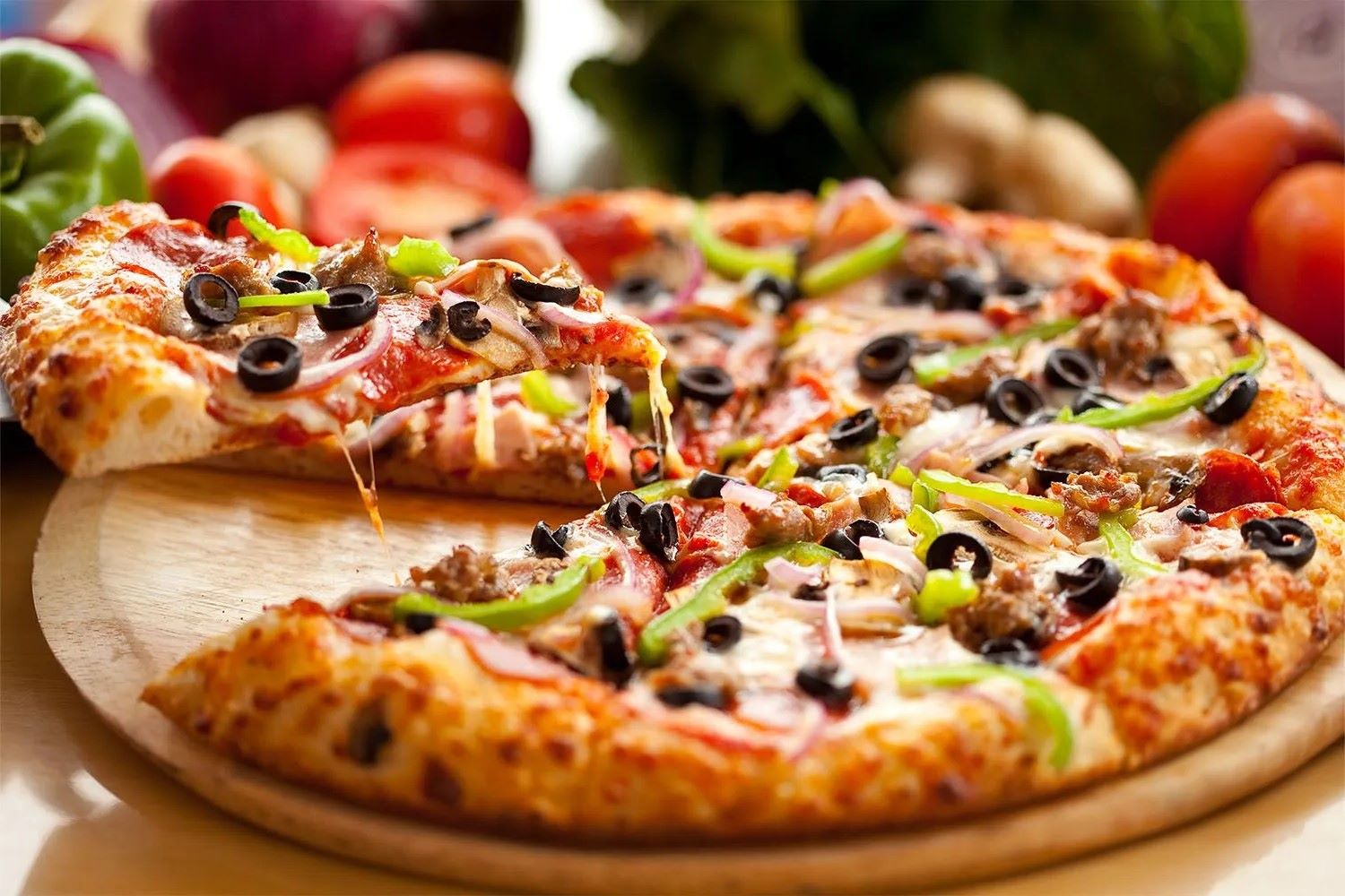 brooklyn-style-pizza-dough-recipe