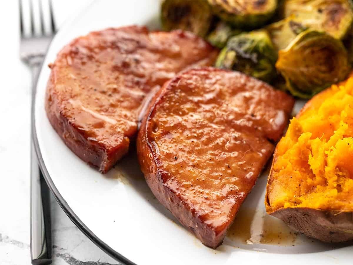 brown-sugar-ham-steak-recipe