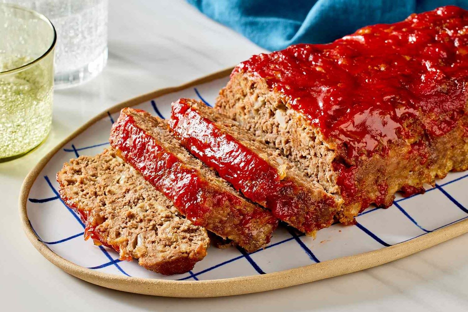 brown-sugar-meatloaf-recipe