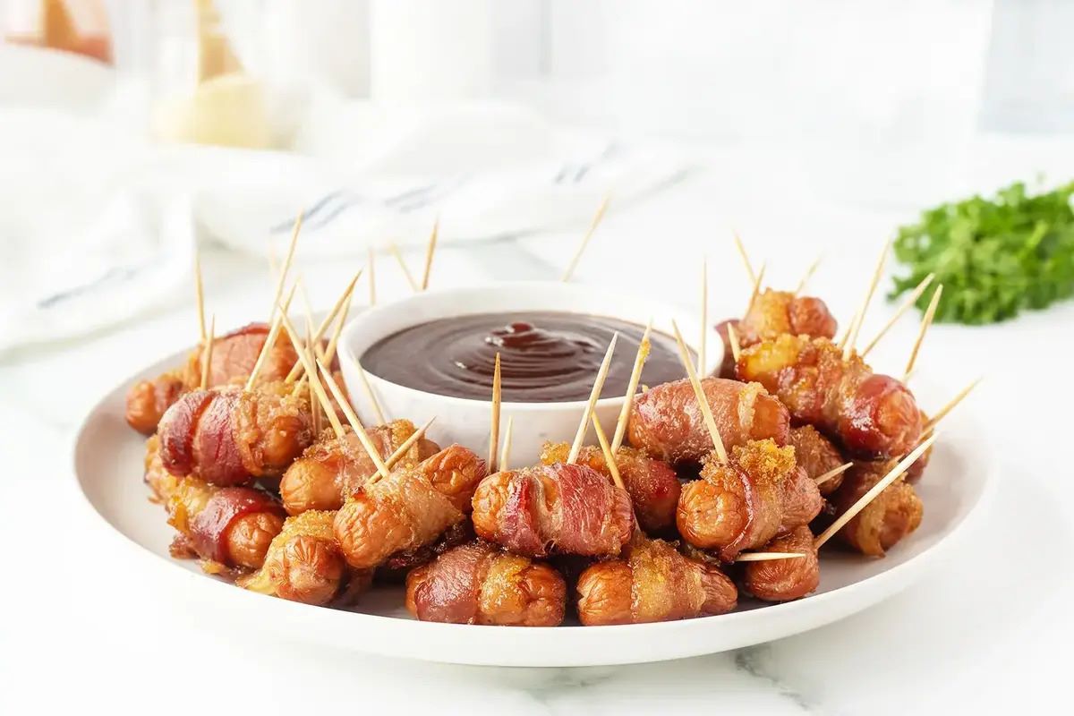 brown-sugar-smokies-recipe