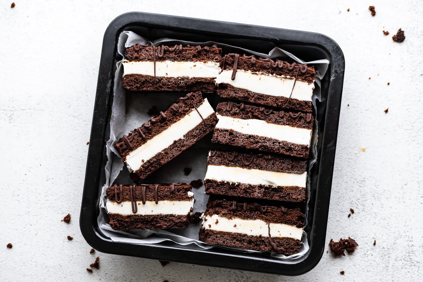 brownie-ice-cream-sandwich-recipe