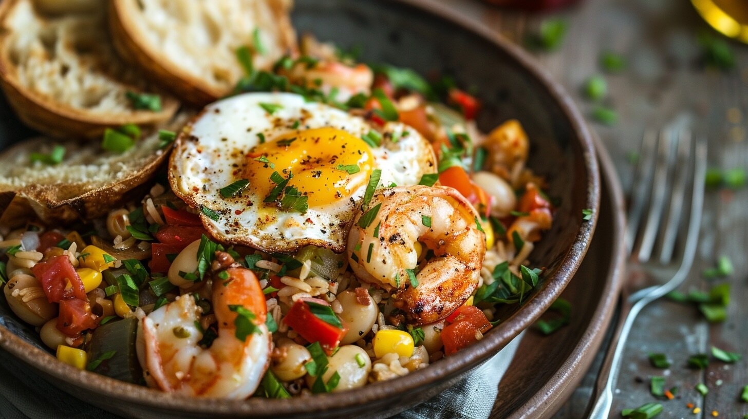 brunch-on-the-bayou-recipe