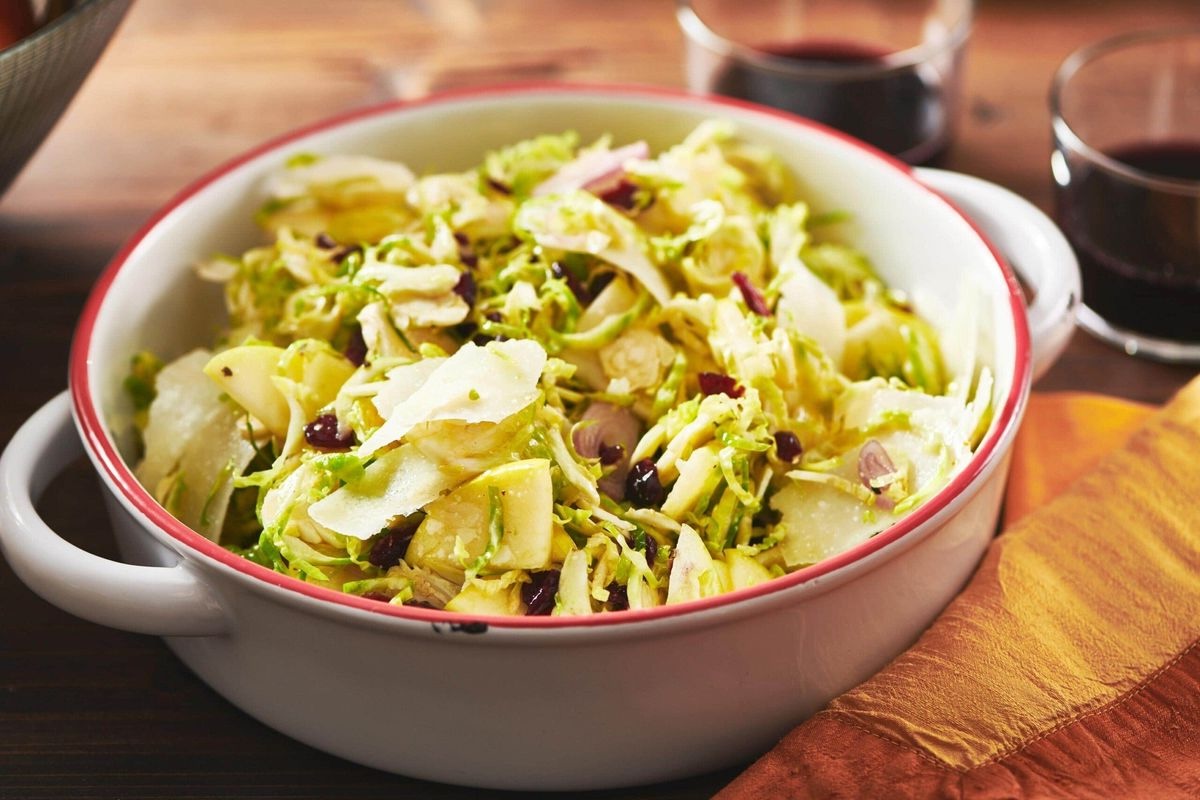 brussels-sprouts-apple-salad-recipe