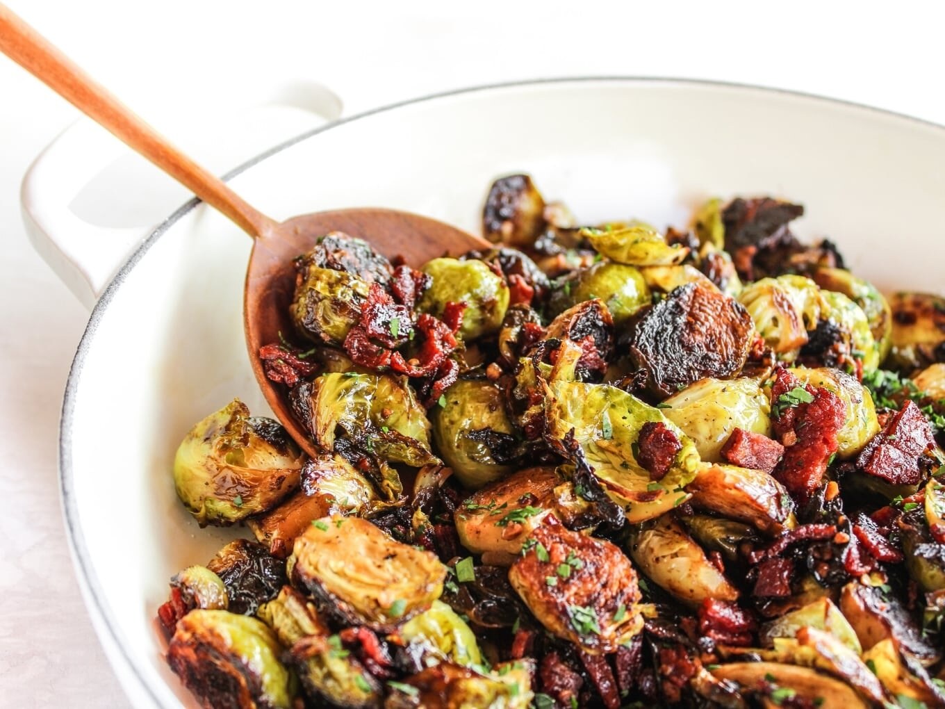 brussels-sprouts-bacon-recipe