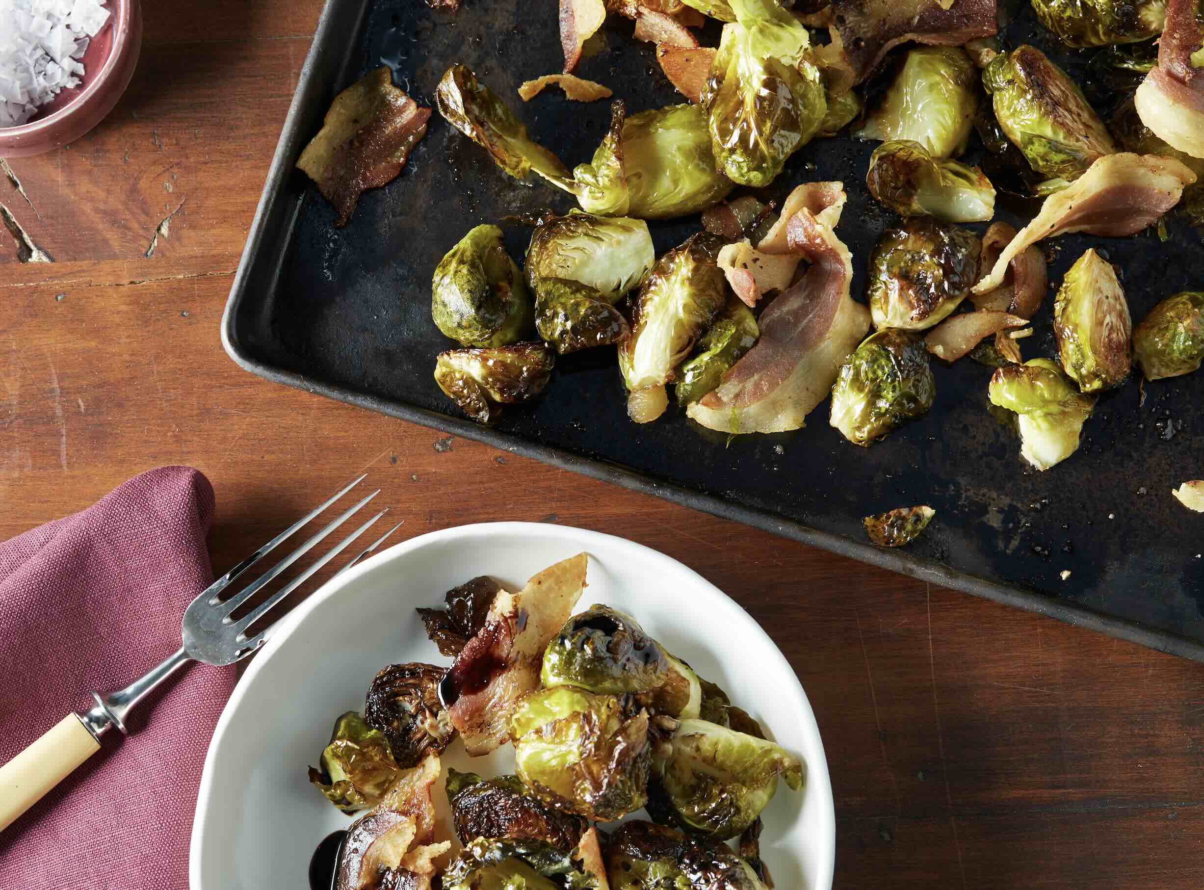 brussels-sprouts-balsamic-glaze-recipe