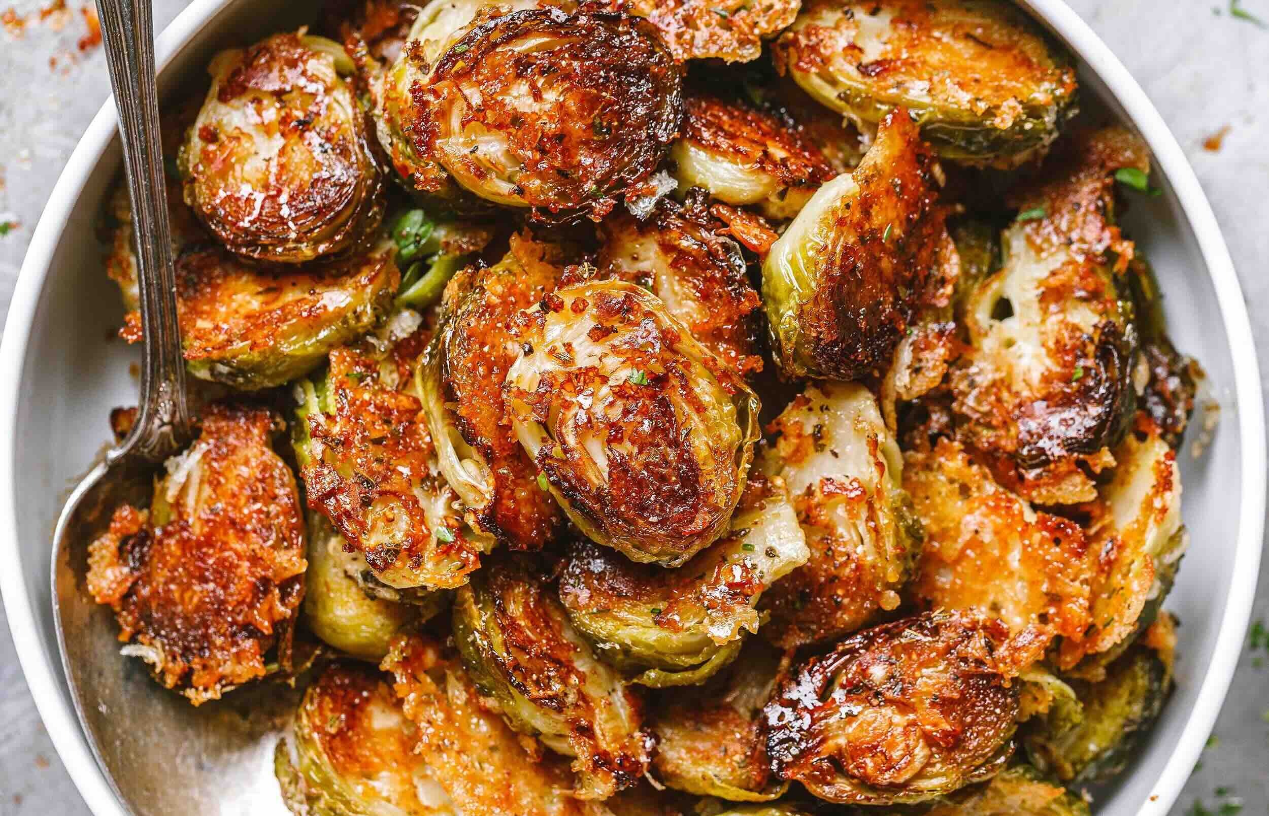 brussels-sprouts-recipe