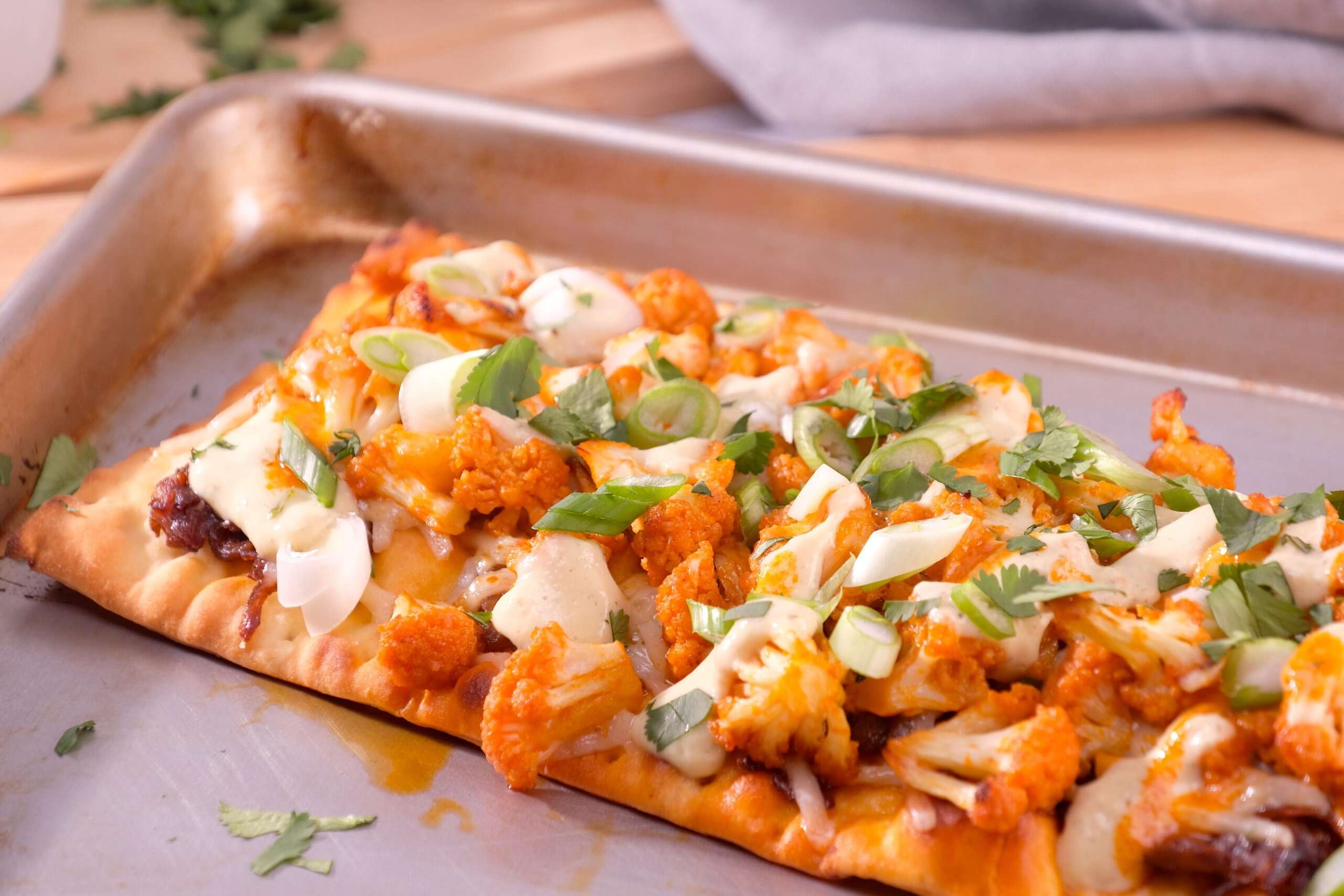 buffalo-cauliflower-pizza-recipe