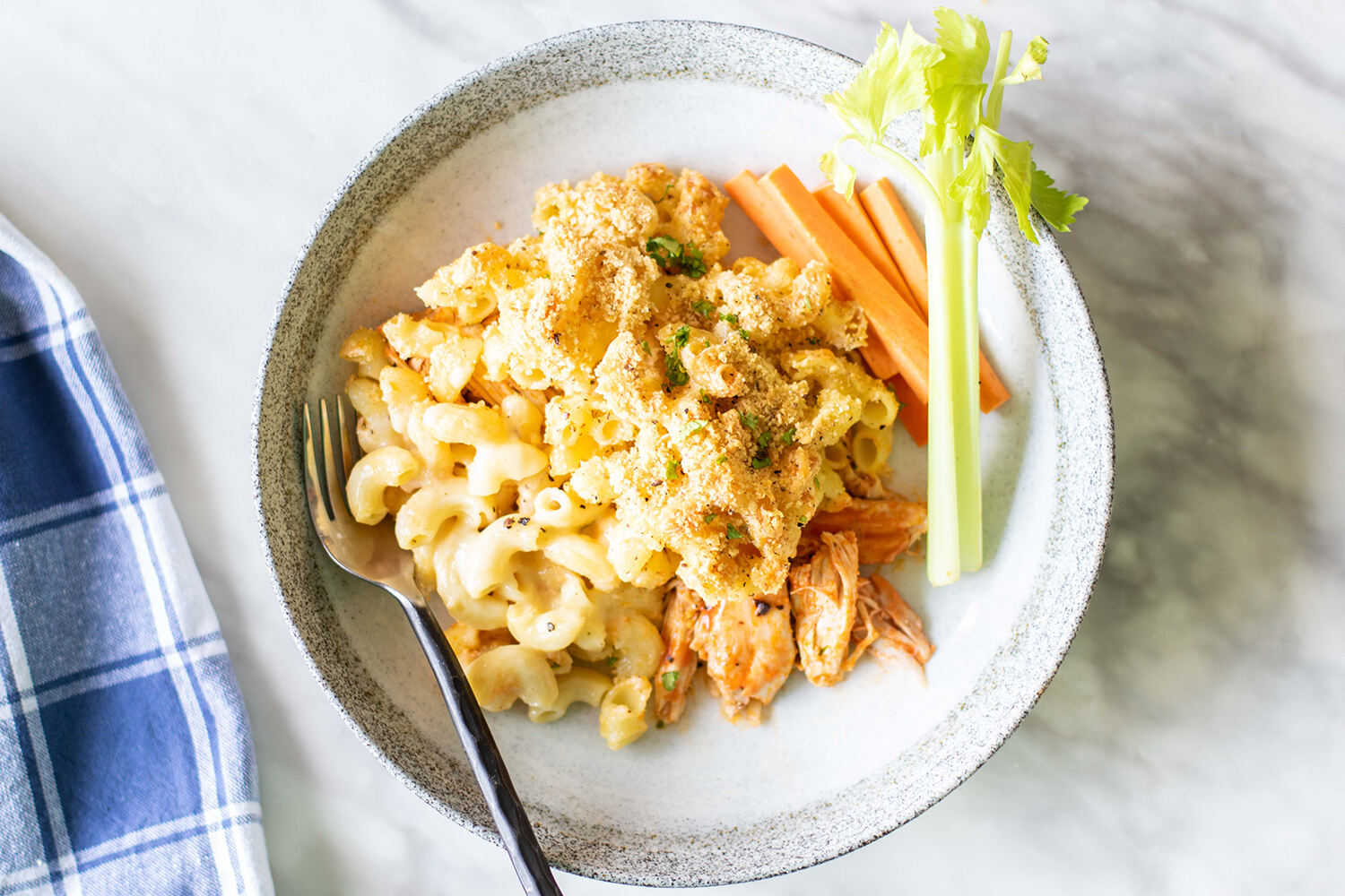 buffalo-chicken-mac-and-cheese-recipe