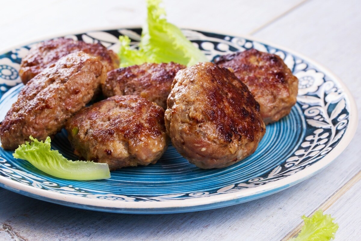 bulk-venison-breakfast-sausage-recipe