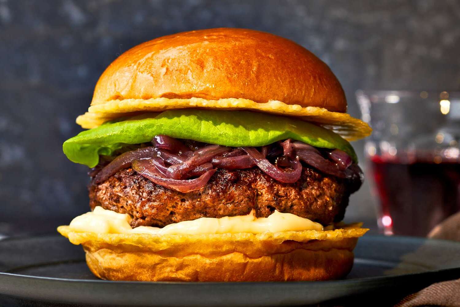 burger-recipe
