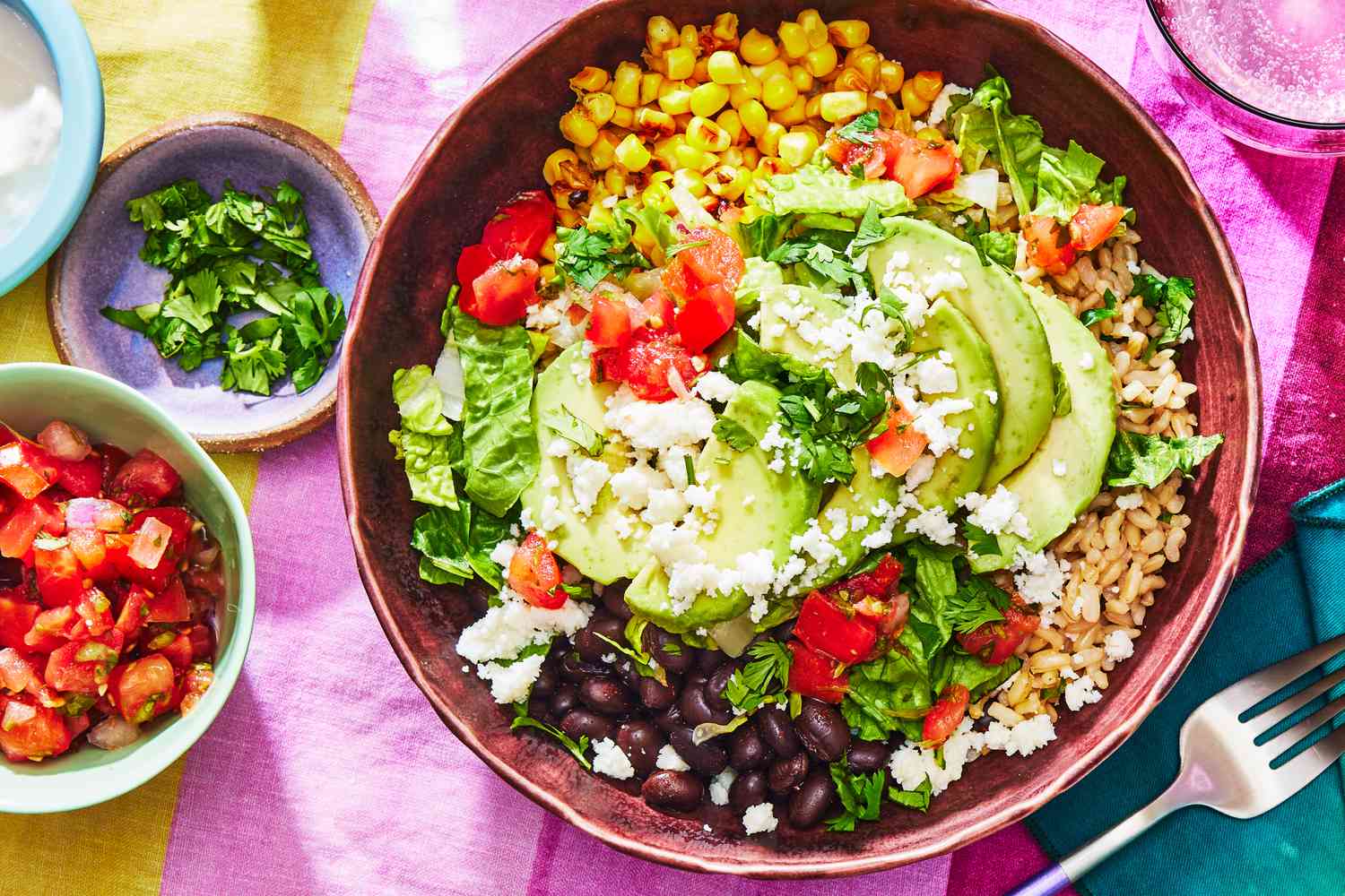 burrito-bowls-recipe