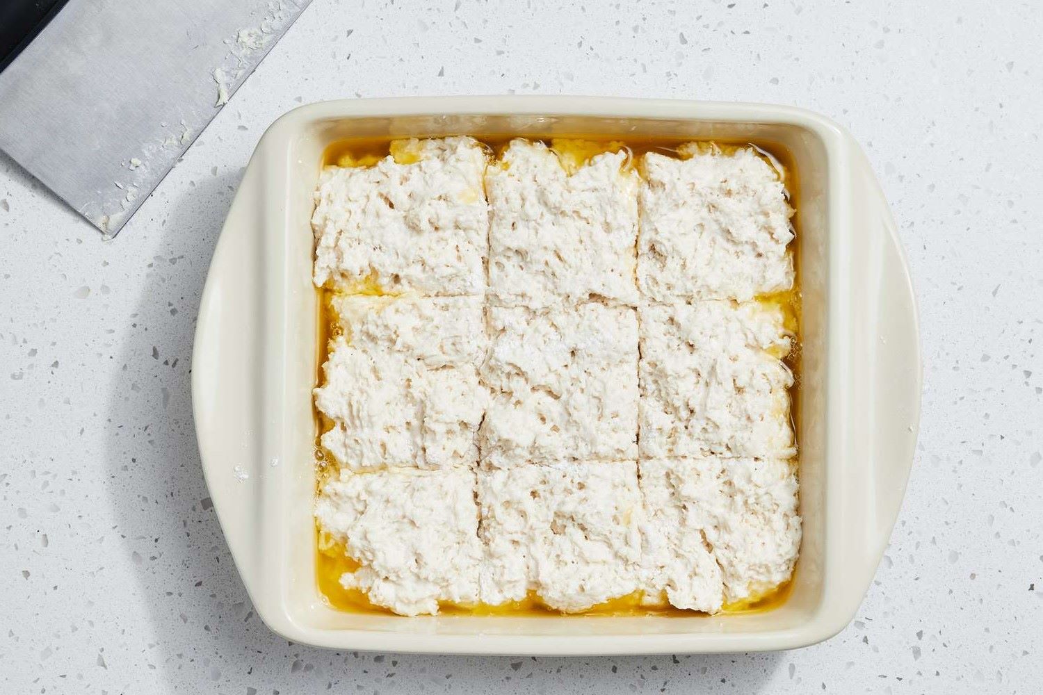 butter-swim-biscuits-recipe