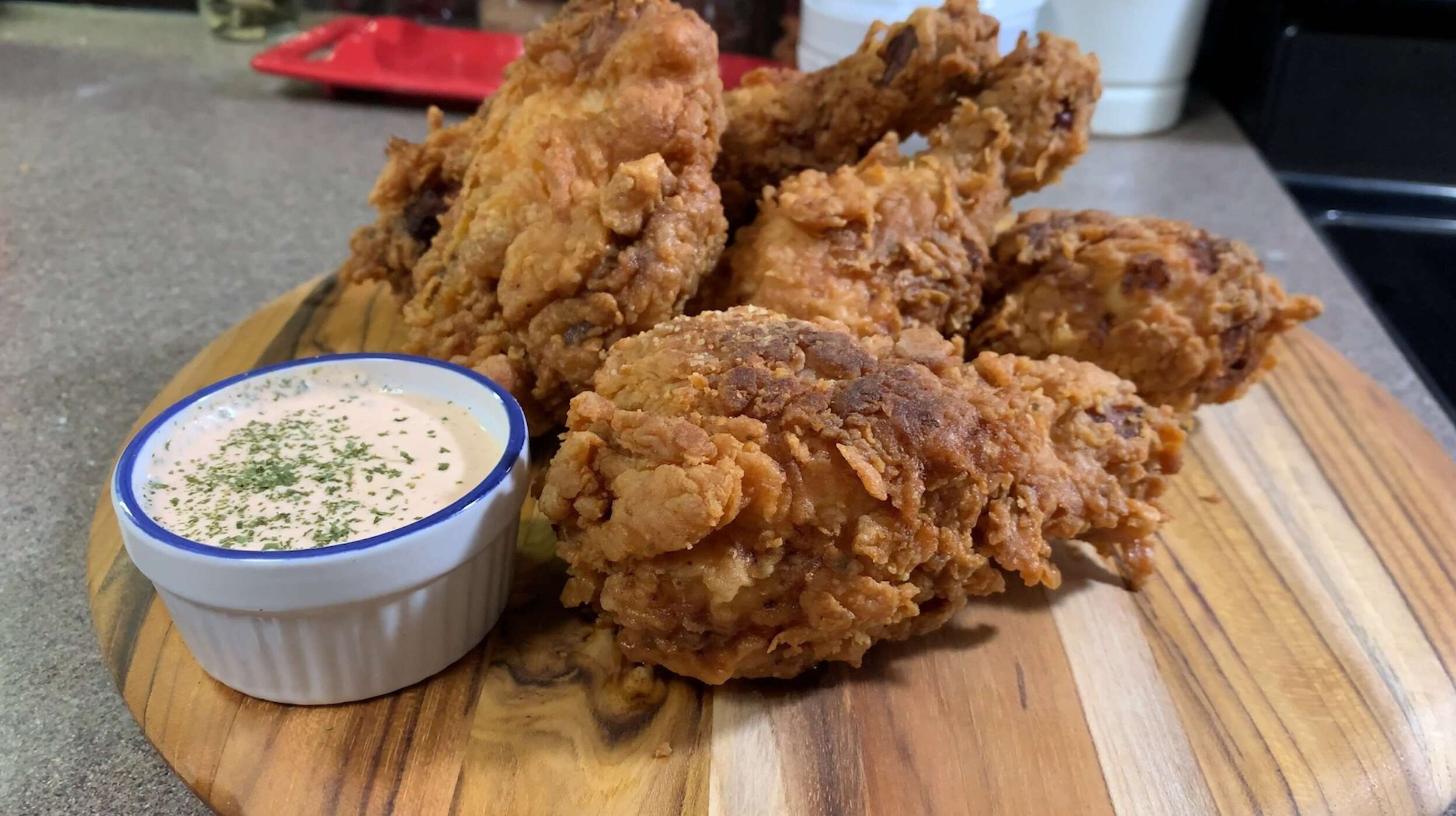 buttermilk-fried-chicken-recipe
