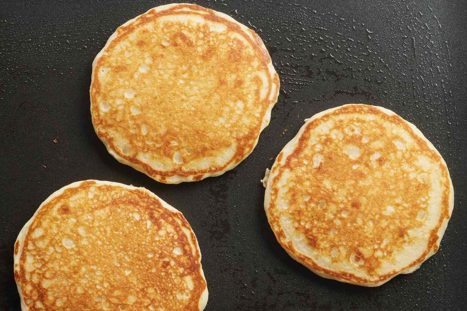 buttermilk-pancake-recipe