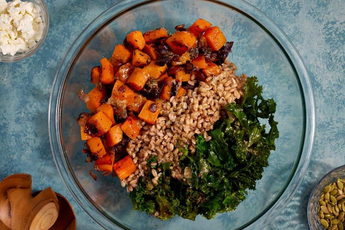 butternut-squash-and-farro-salad-recipe
