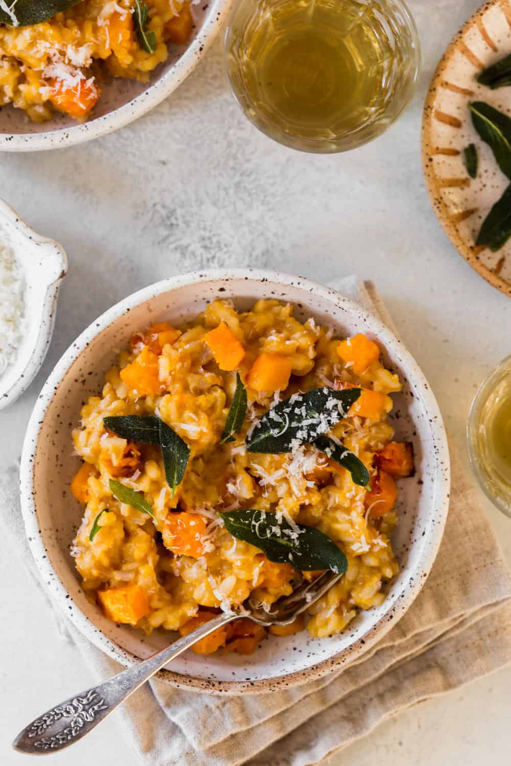 butternut-squash-and-sage-risotto-recipe
