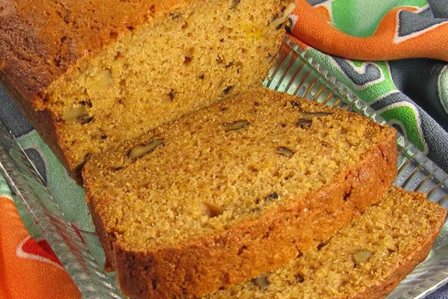 butternut-squash-bread-recipe