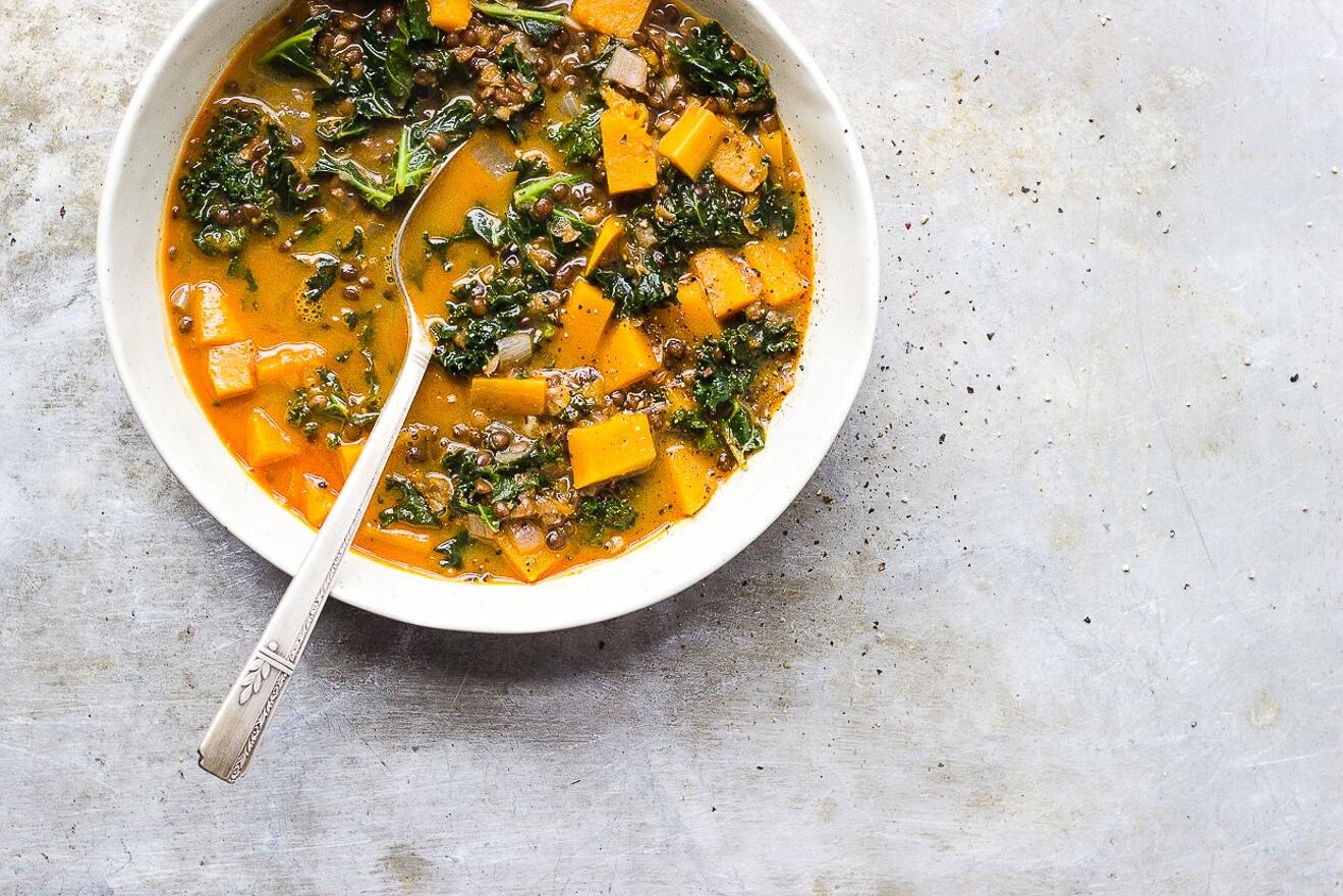 butternut-squash-lentil-stew-recipe