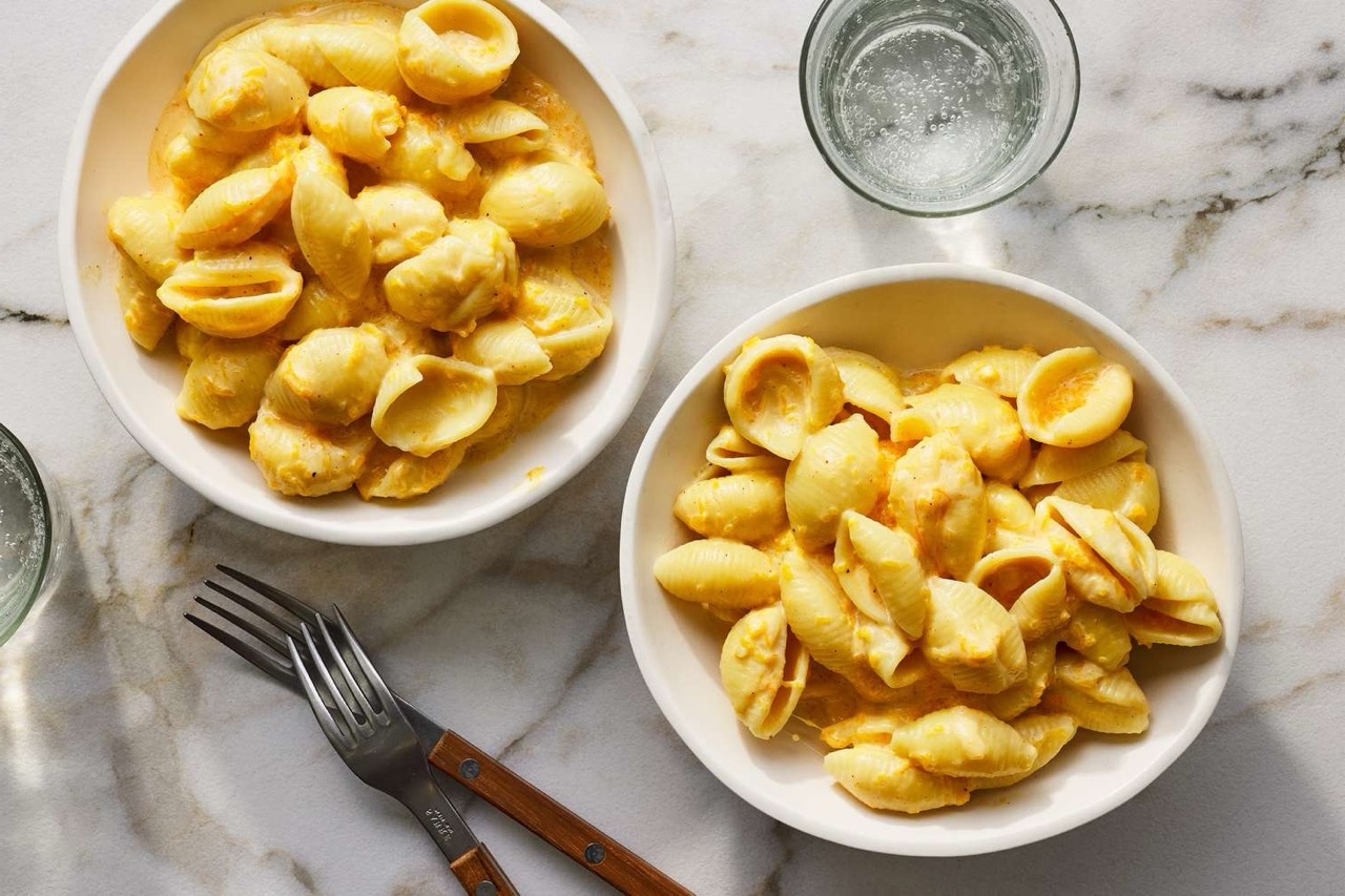 butternut-squash-mac-cheese-recipe