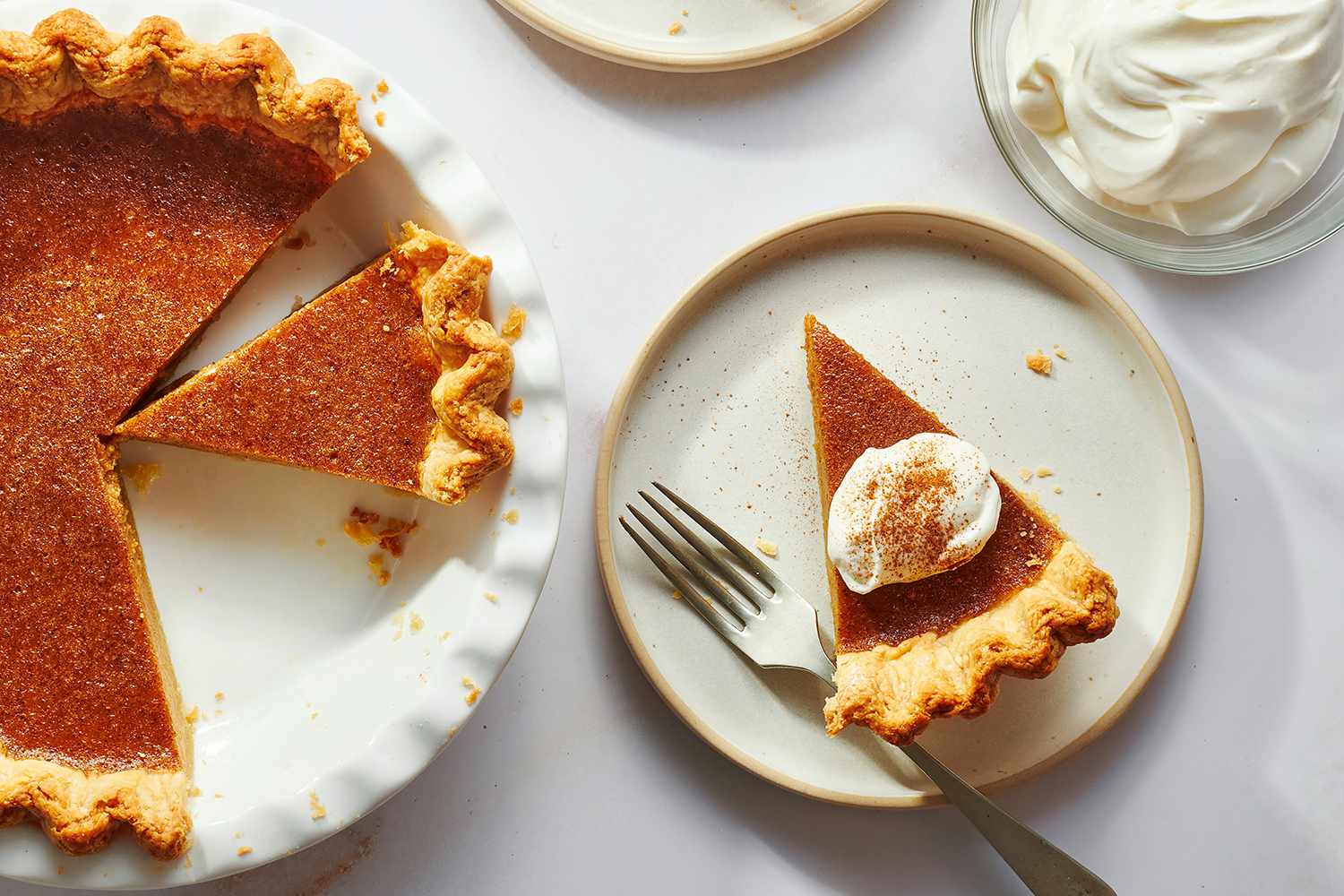 butternut-squash-pie-recipe