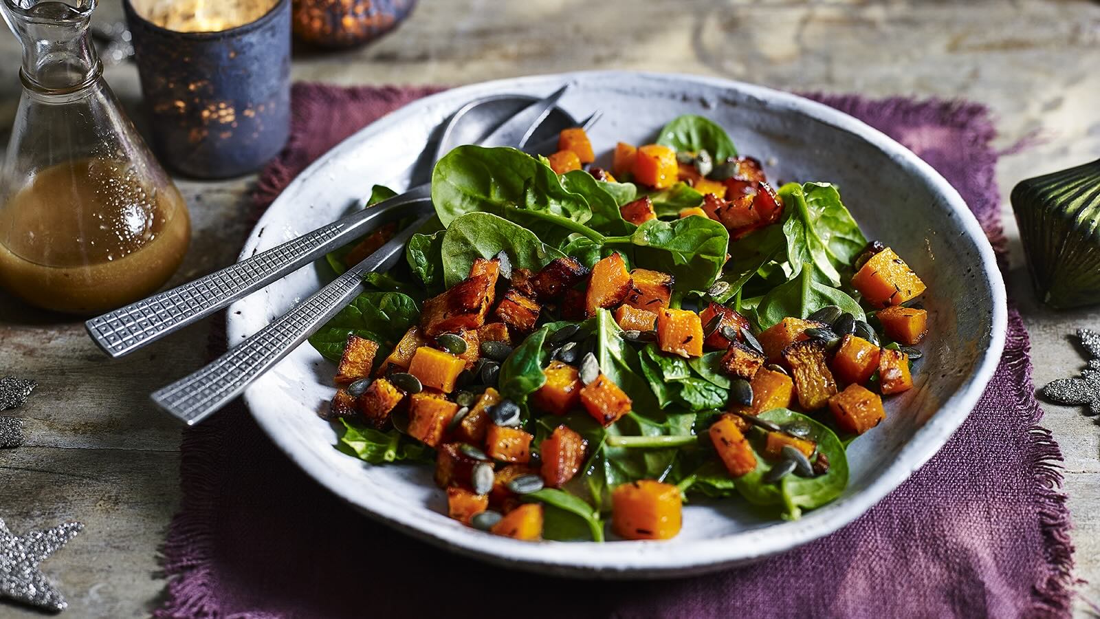 butternut-squash-salad-recipe