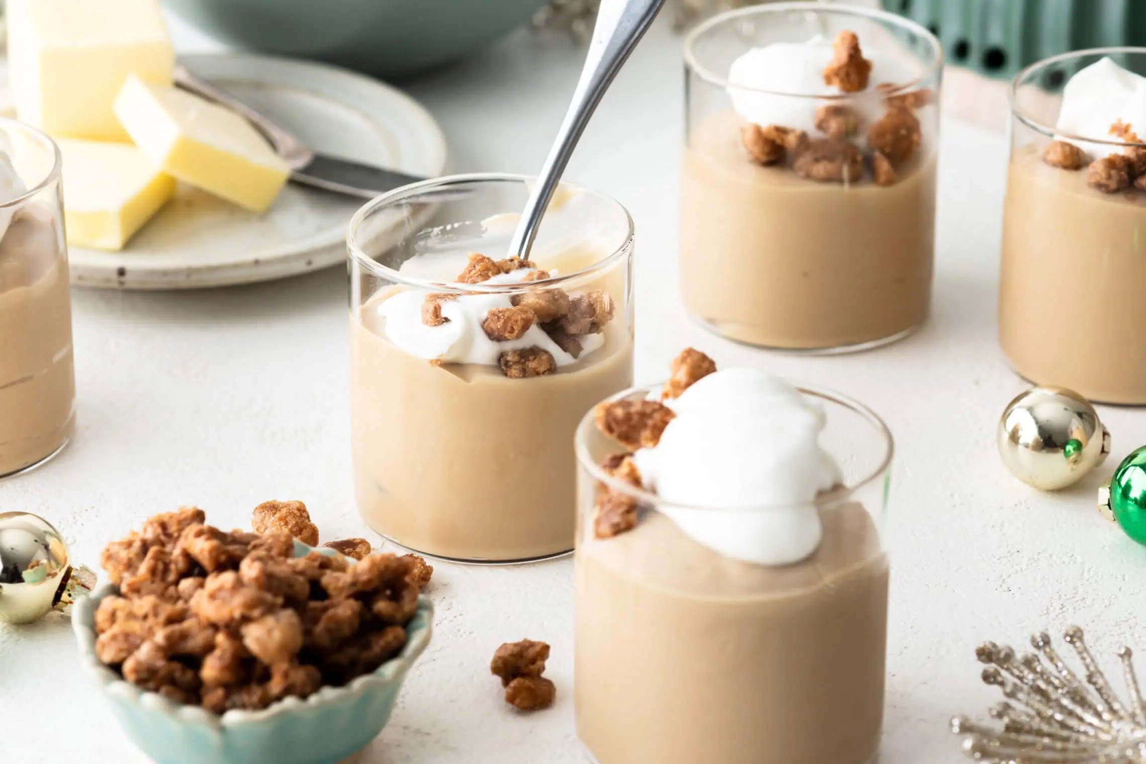 butterscotch-pudding-parfait-recipe