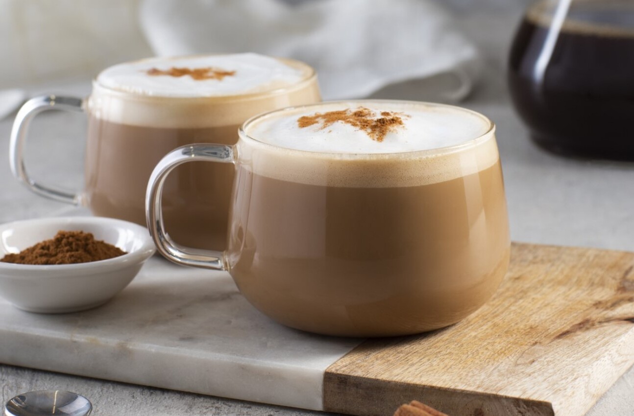 cafe-latte-recipe