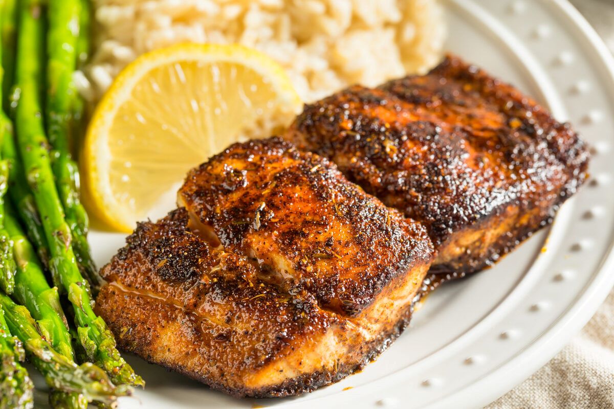 cajun-blackened-redfish-recipe