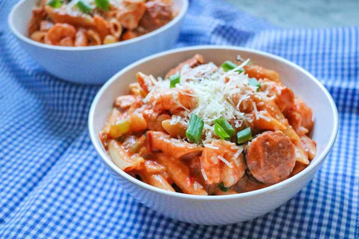 cajun-pastalaya-recipe