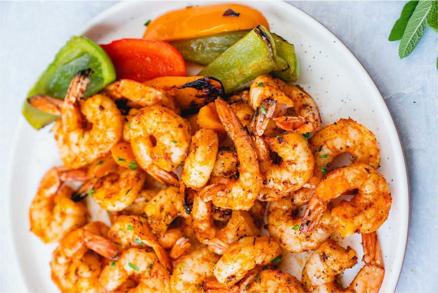 cajun-shrimp-recipe