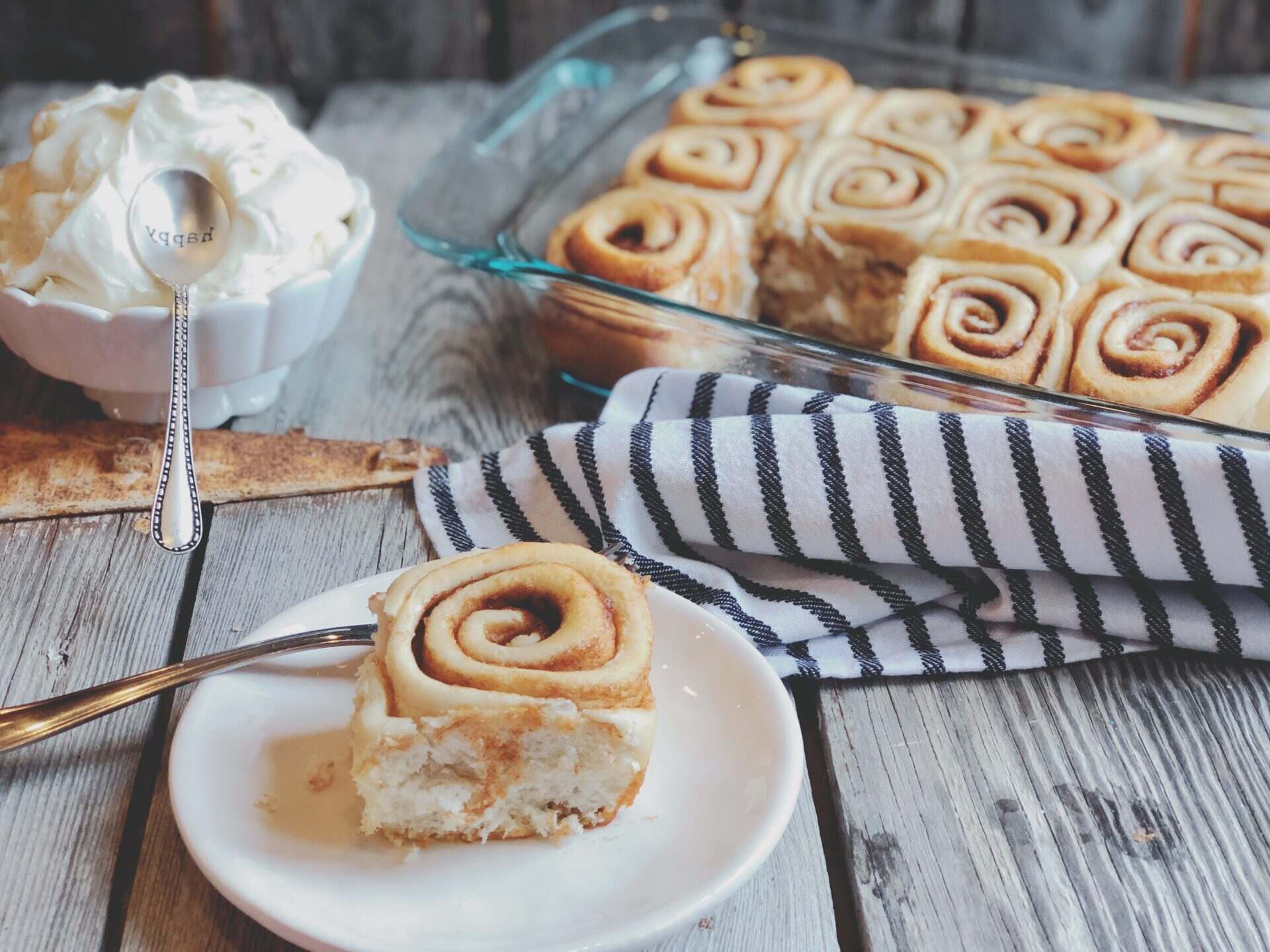 cake-mix-cinnamon-rolls-recipe