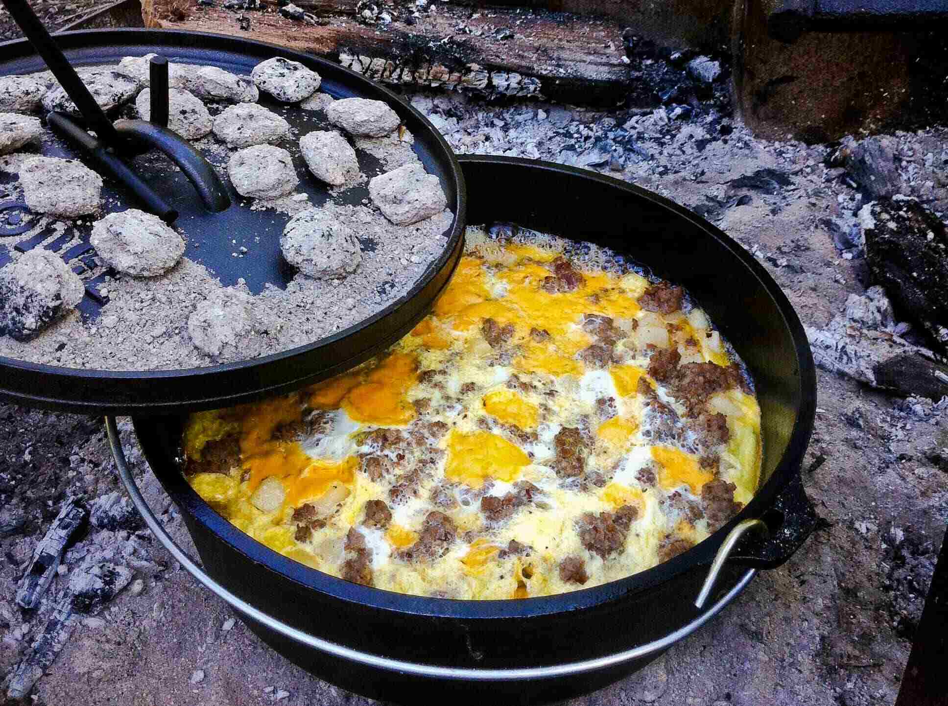 camp-breakfast-recipe