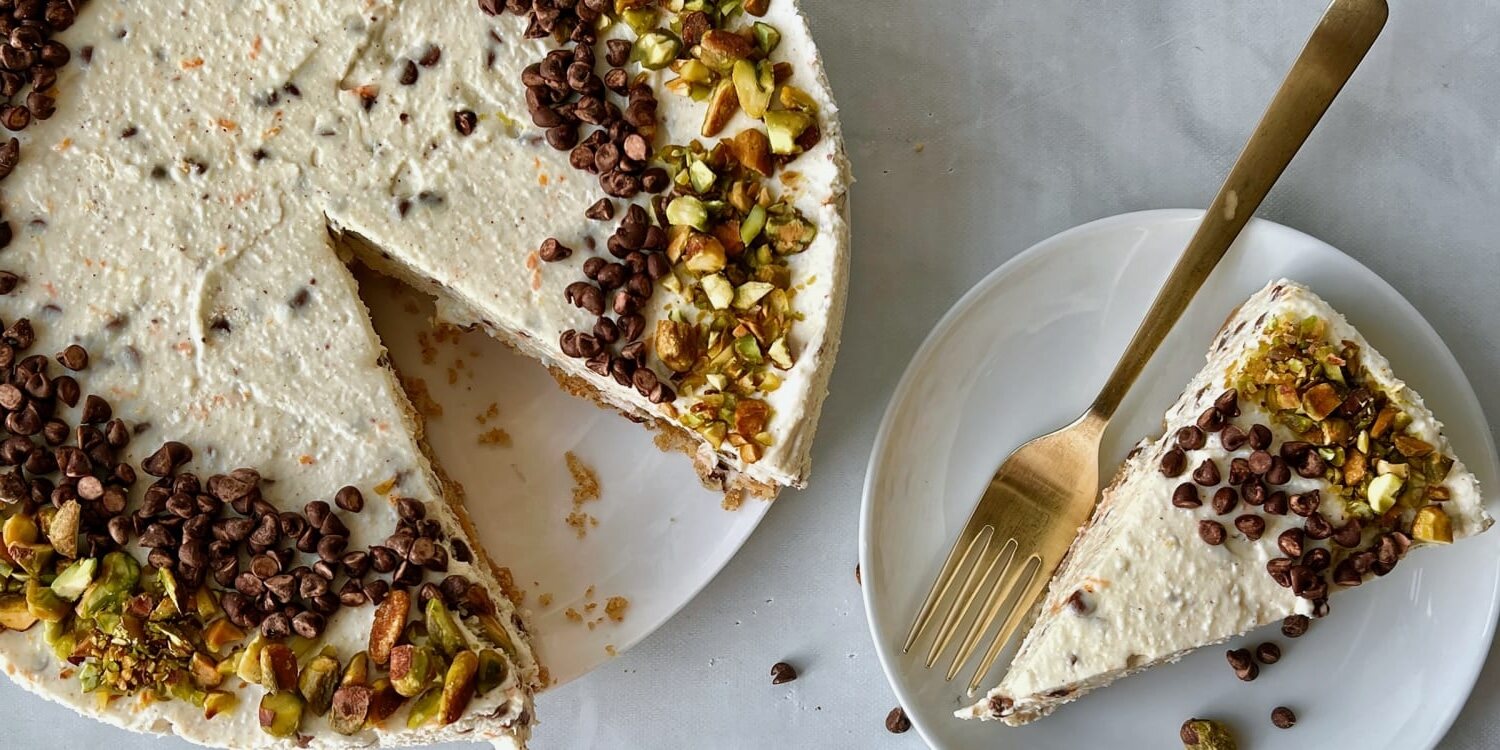 cannoli-cheesecake-recipe
