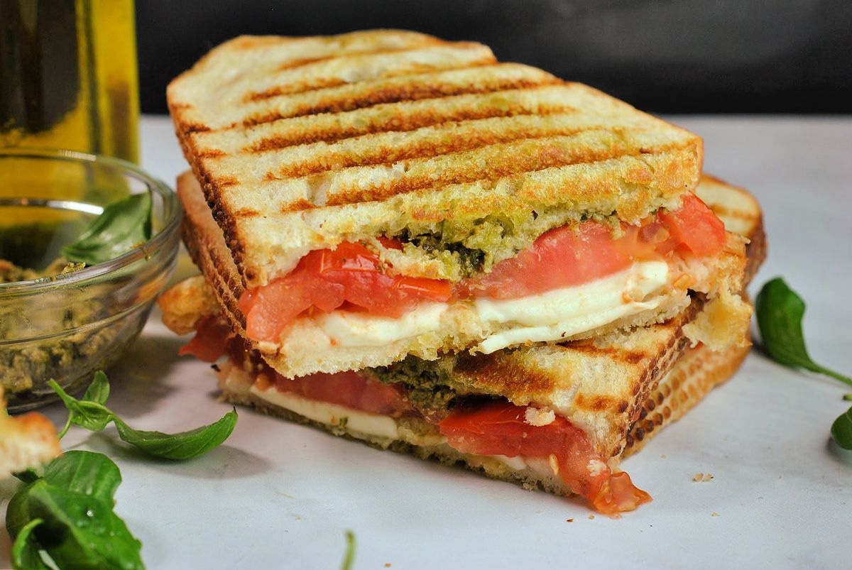 caprese-panini-recipe