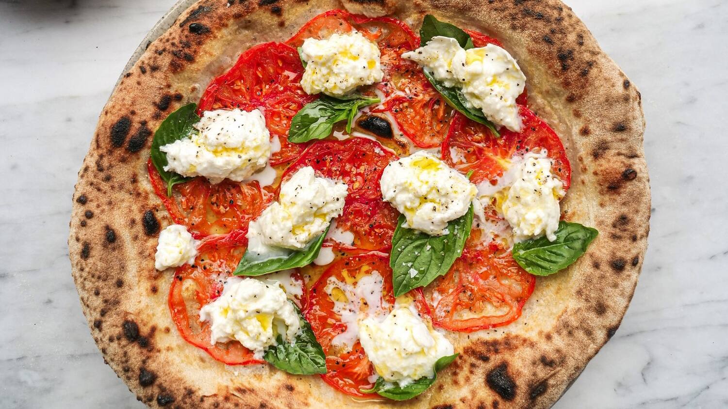 caprese-pizza-recipe