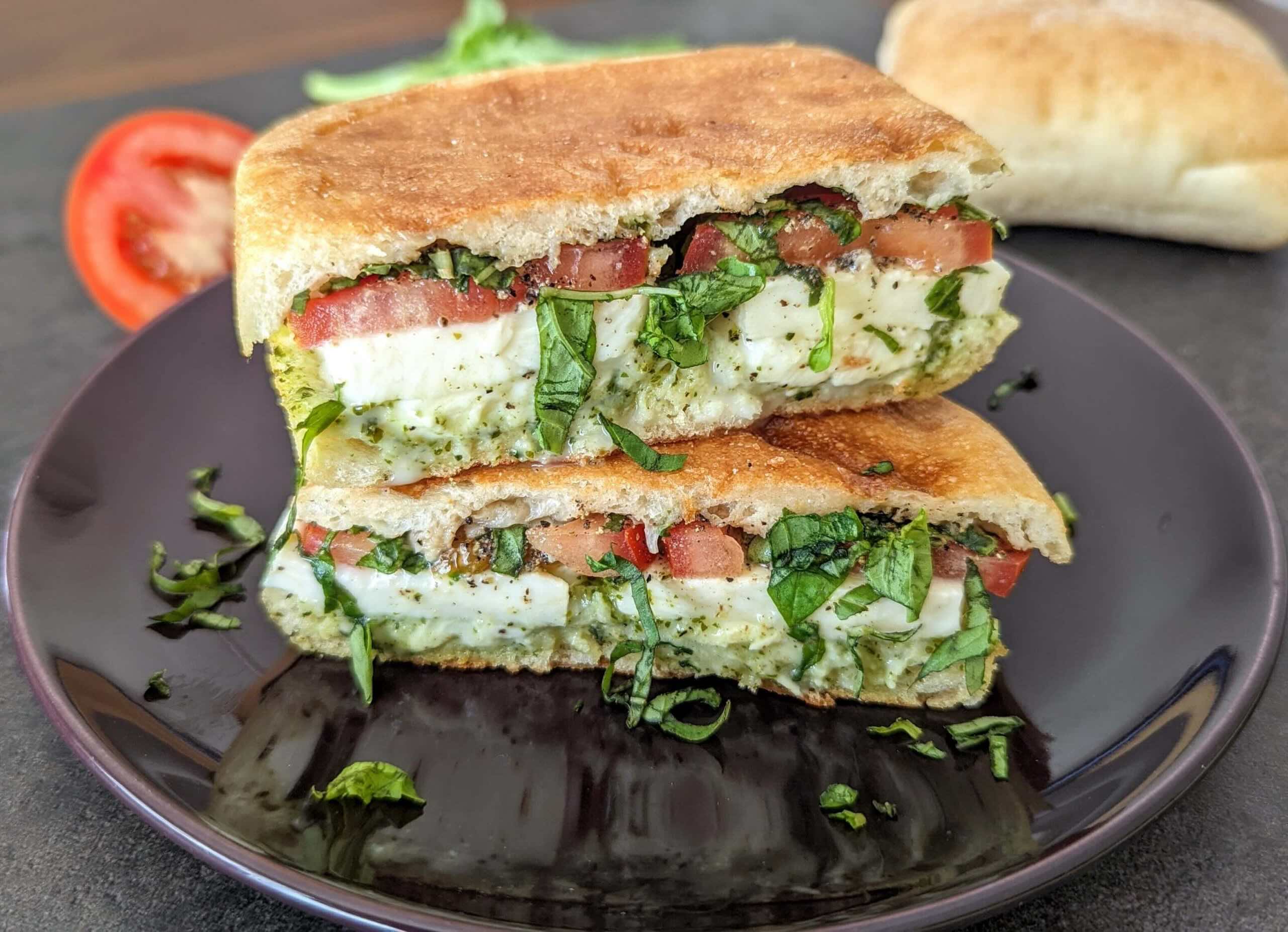 caprese-sandwich-recipe