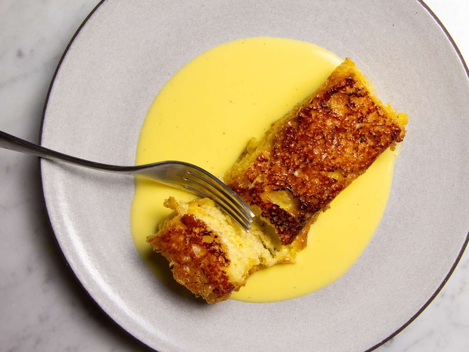 caramelized-french-toast-recipe